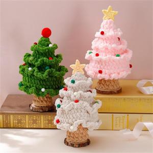 Kunstkerstboom, dennenboom, kerstboom, onechte kerstdecoratie, natuurgetrouwe spuitgietelementen, kerstboomversiering (groen, ster)