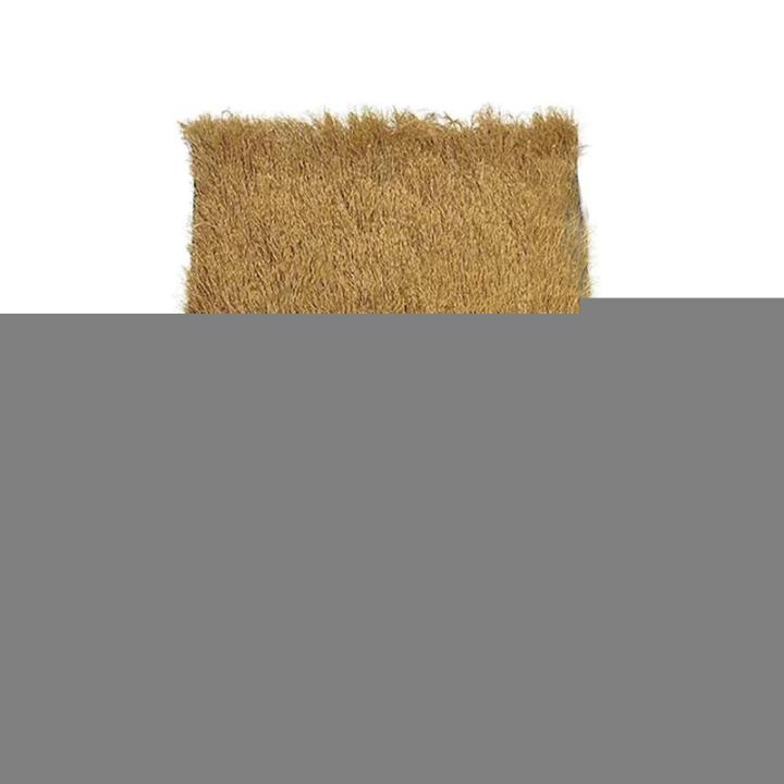 Künstliche Strohdach,Synthetische Strohgras-künstliche Palmen-strohrollen,Simulation Strohdach Fliese,Künstliche Strohdachabdeckung,Künstlichen Kunststoff Stroh Für Garten Ter
