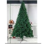 Weihnachtsbäume Künstliche Weihnachtsbäume, Geeignet for Weihnachtsfeiern, Heimdekoration Weihnachtsbaum Künstlich(300cm)