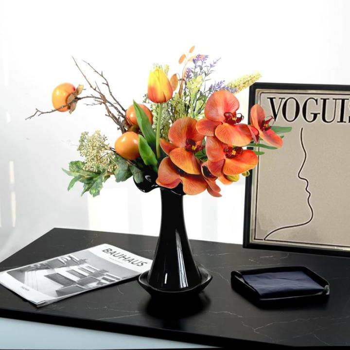 Multipack , rozen, hortensia, phalaenopsis, esdoornbladeren, bessen, herfst, , doe-het-zelf, bruiloftsboeket, party, woondecoratie (kunstmatig