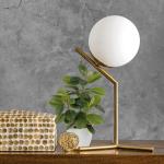 28 cm in pot voor woondecoratie, kunstkamerplant, camellia, bloemstukken, thuis- en kantoor, decoratie, desktop, bonsai, met potten, tafeldecoratie huis, balkon,