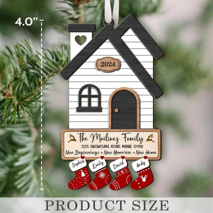 Grinch Weihnachtsdeko Christbaumschmuck Vintage Weihnachtsdeko Amerikanisch Eleganter dekorativer Wandbehang für Zuhause oder Weihnachtsbaum Party