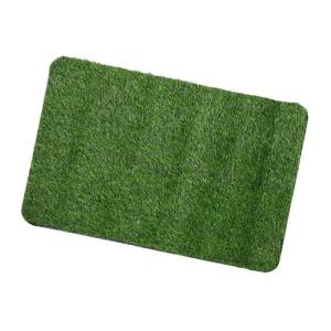 Gazonmatten voor buiten + vloer + mat, welkom, deurmat, buitenmatten voor de voordeur, grastapijt, kunstgrastapijt voor buiten, modder krassen