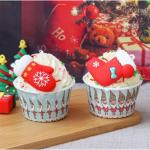 Fake Kuchen künstliche Kuchen 6 Stücke Künstliche Kuchen Modell Für Shop Dekorationen Kuchen Modell Gefälschte Kuchen Modell Für Fotografie Requisiten Realistisches Essen