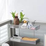 Braziliaanse planten indoor geluksholt plant set kleine mini-plant desktopplanten Braziliaanse houten plant met monniken Braziliaans hout plantenstronk hout hydrocultuurplant (brui