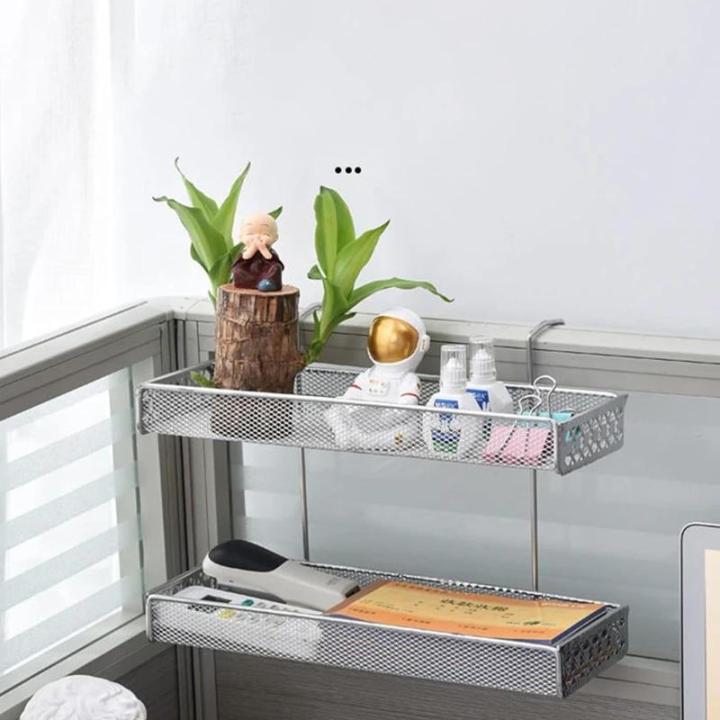 Braziliaanse planten indoor geluksholt plant set kleine mini-plant desktopplanten Braziliaanse houten plant met monniken Braziliaans hout plantenstronk hout hydrocultuurplant (brui