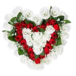Künstliche Blumensträuße, künstliches Rosenarrangement für Hochzeit, Tafelaufsatz, Valentinstag, Dekoration, Foto-Requisiten