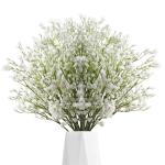 voor babyadem Gypsophila voor bruiloft, feest, doe-het-zelf, bloemstuk, woondecoratie