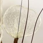 kunstbloemen in pot decoratie woning modern decoratie woonkamer, cadeau, 32cm,, 32cm