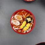 Münzhalter Sparschweine Geldglas Mit Vielseitigen Lebensmittel Modellformen Für Restaurant Displays Und Basteldekorationen