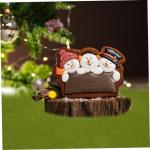 5st Mit Nylon Beflocktes Gras Sandtisch Hintergrund Grasrasen Selber Machen Rasen Für Sandtisch Sandtisch-rasenmatte Sandbrettrasen Rasenrasen Selber Machen Kunstrasen Plastik