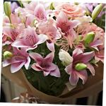 48st Schmetterlingsblumendekoration 3D-schmetterlingsornament Blumenarrangement Schmetterlinge Schmetterlingsdekorationen Als Schmetterlinge Wanddekorationen Papier