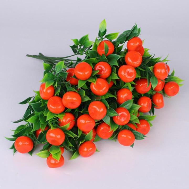 , 30 stuks, , voor buiten, zoals echte planten, weerbestendig, kunstdecoratie, plastic, voor balkon, tuin, balkonbak, buiten, binnen, 1307