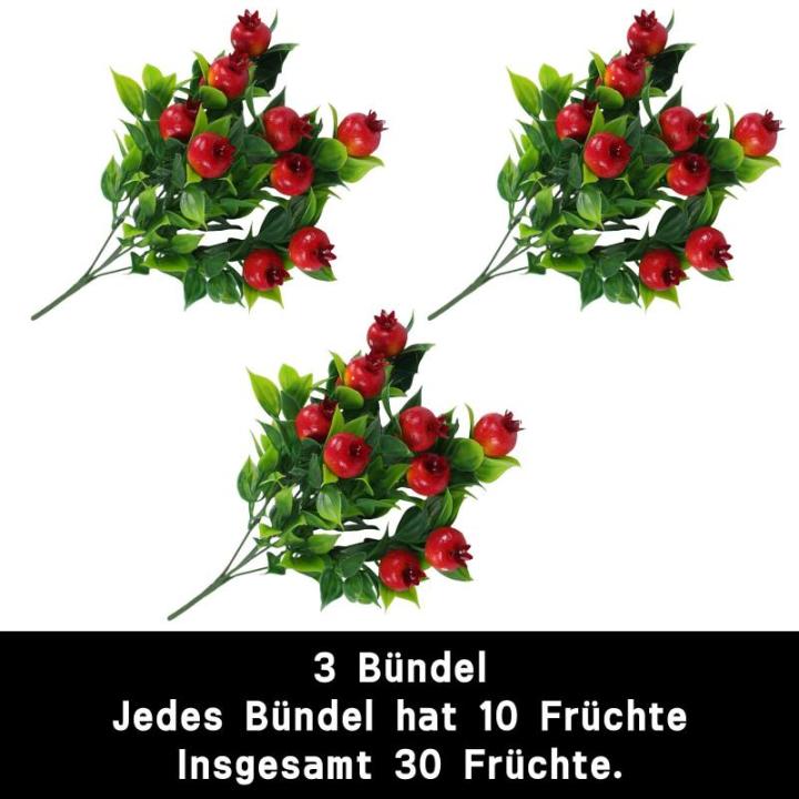 30 stuks met groene bladeren, bruiloft als echte decoratie, bloemen voor bruiloft, thuis, knutselen, scrapbooking, decoratie, 1311