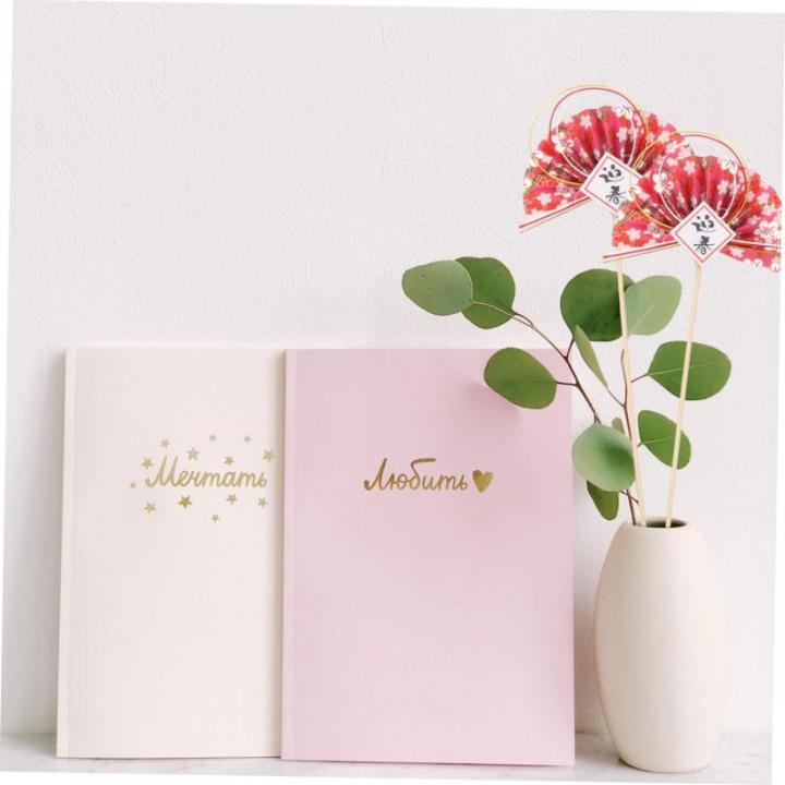 2St Blumenstab würfelunterlage einhelll LEDs Leuchtmittel lichtwärts Beliebt DIY-Fan-Pick 2022 Cupcake-Picks Material für Blumenarrangements fächerförmiges Dekorpick Plastik 