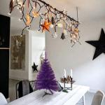 Weihnachtsbaum 30cm Weihnachtsbaum Klein Mini Weihnachtsbaum Künstlicher Weihnachtsbaum Weihnachtsdekoration Tisch Weihnachtsbaum Weihnachten Geschenke
