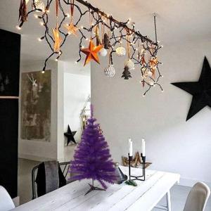 Weihnachtsbaum 30cm Weihnachtsbaum Klein Mini Weihnachtsbaum Künstlicher Weihnachtsbaum Weihnachtsdekoration Tisch Weihnachtsbaum Weihnachten Geschenke