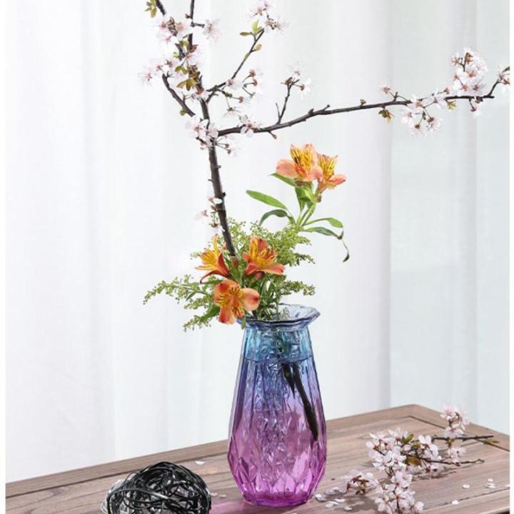 Blumenarrangement-Werkzeug, Blumenhalter, verformbar, Blumenfixierer, schönes Display, atemberaubende Blumenarrangements, professionell