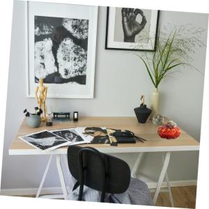 Glazen Decor 2 stuks Glazen Pompoen Ornament Pompoen Herfst Glas Pompoen Mondgeblazen Glazen Pompoen Miniatuur Decoratie Eettafel Decoratie Bureau Decoratie Pompoen Decor