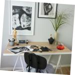 Glazen Decor 3 Stuks Glazen Pompoen Ornament Microgroen Bureau Decoratie Miniaturen Geblazen Pompoen Sculptuur Van Glas Thanksgiving Bureau Halloween