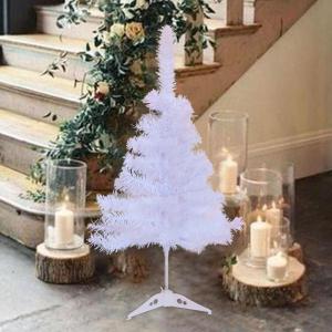 Weihnachtsbaum 30cm Weihnachtsbaum Klein Mini Weihnachtsbaum Künstlicher Weihnachtsbaum Weihnachtsdekoration Tisch Weihnachtsbaum Weihnachten Geschenke