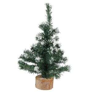 Weihnachtsbaum Kleiner Sisalbaum Weihnachtskiefer Kleine Kiefer Mini-dekor Weihnachtsschmuck Urlaub Kiefer Dekoration Für Tisch Tischplatte Aus Mattiertem Sisalbaum Green Holz