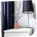 Kunstmatige tak Manzanita-takken, natuurlijke zwarte takken, Halloween, vaas, bruiloftsdecoraties, tafelbloemenboeket, hartstuk, takken, knutselen, tak, boom, olietak, plastic boom