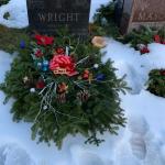 Künstliche Weihnachtsstiele,künstliche Kiefernspieße Zweige Weihnachten Blumenplektren und Sprays Urlaub Winter Blumenplektren für Girlande, Kranz, Weihnachtsdekoration (Silver