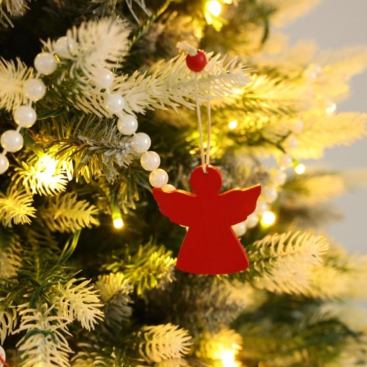 Kunstkerstboom van PE en pvc, 180 cm, met sneeuw, 1000 takuiteinden, eenvoudige montage, metalen gewrichten en inklapbare standaard, kerstboom voor kantoor, thuis, winkel, feest, v