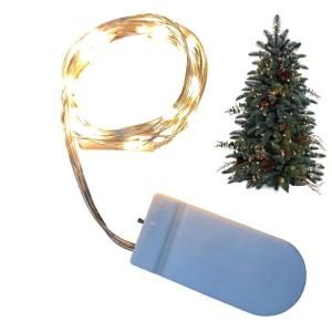 Miniatuur kerstboomdecoraties, minii-kerstboom, realistische tafeldecoratie, mini-dennennaalden, draagbare dennenboom voor thuis, binnen, buiten, kerstfeest
