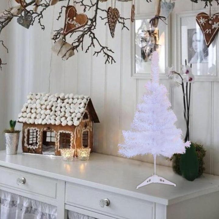 Weihnachtsbaum 30cm Weihnachtsbaum Klein Mini Weihnachtsbaum Künstlicher Weihnachtsbaum Weihnachtsdekoration Tisch Weihnachtsbaum Weihnachten Geschenke