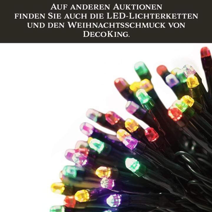 kunstkerstboom