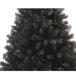 Weihnachtsbaum Künstliche Weihnachtsbäume, Gut for Partyzubehör, Innen- Und Außenbereich, Urlaubsdekoration Christbaum