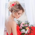, 80 stuks, rozen, nepbloemen, decoratief, voor bruiloft, DIY, feestelijk, 4 kleuren