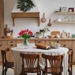 10 stuks kunstbloemen, kunstbloemen, tulp, kunstbloemen, tulp, bloemenboeket, latex, bloemen, zijde, tulp, real-touch, voor thuis, feest, bruiloftsboeket, tuindecoratie