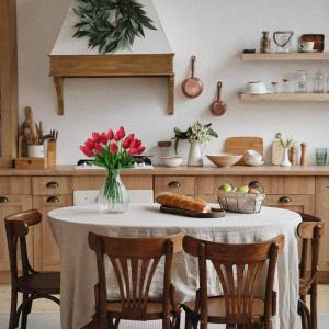 20 stuks kunstbloemen, kunstbloemen, tulp, kunstbloemen, tulp, bloemenboeket, latex, bloemen, zijde, tulp, real-touch, voor thuis, feest, bruiloftsboeket, tuindecoratie