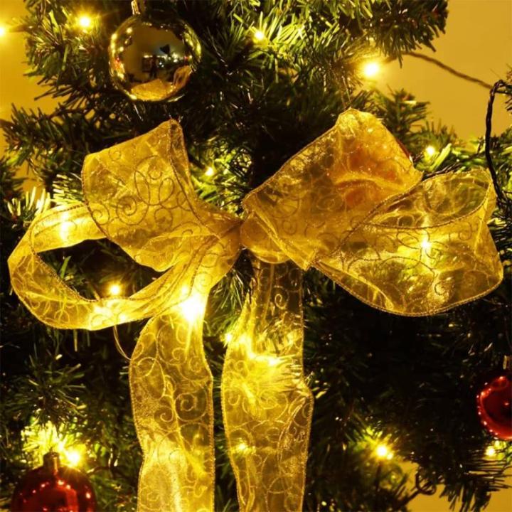 Weihnachtsbaum,künstlicher Weihnachtsbaum,choinka NA pniu,Weihnachtsdeko Kaktus mit Ständer und LED Grün 150 cm PVCchristmas Trees,Weihnachtsbaum künstlich,Christmas Tree,