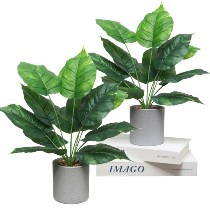 (groene stijl 2)
