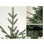 Weihnachtsbaum Weihnachtsbäume Kleine Weihnachtsbäume for Drinnen Und Draußen Christbaum(120cm)
