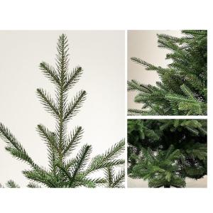 Weihnachtsbäume Weihnachtsbäume Kleine Weihnachtsbäume for Drinnen Und Draußen Weihnachtsbaum Künstlich(120cm)