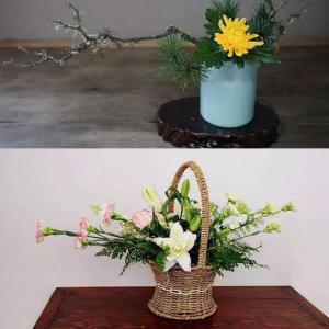 Blumenarrangement-Werkzeug, Blumenhalter, verformbar, Blumenfixierer, schönes Display, atemberaubende Blumenarrangements, professionell
