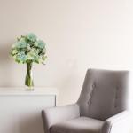 Kunstbloemen, 14 boeketten van kunstpioenrozen, kunstbloemen, kunstbloemen, kunstbloemen, voor feest, eettafel, raam, huis, bruiloftsdecoratie 1010