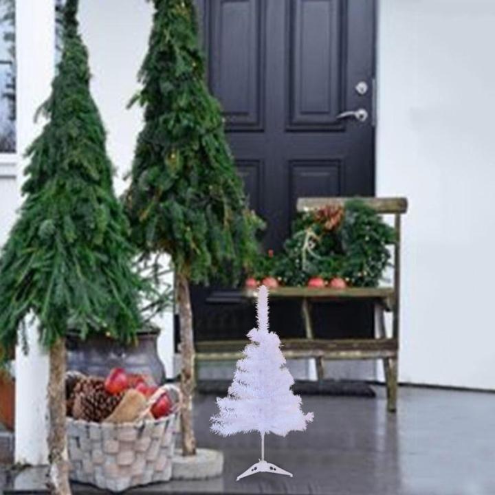 Weihnachtsbaum 30cm Weihnachtsbaum Klein Mini Weihnachtsbaum Künstlicher Weihnachtsbaum Weihnachtsdekoration Tisch Weihnachtsbaum Weihnachten Geschenke