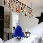Weihnachtsbaum 30cm Weihnachtsbaum Klein Mini Weihnachtsbaum Künstlicher Weihnachtsbaum Weihnachtsdekoration Tisch Weihnachtsbaum Weihnachten Geschenke