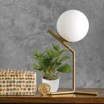 in pot, 28 cm, voor woondecoratie, kunstmatige kamerplant, camellia, bloemstukken, thuis- en kantoordecoratie, desktop, bonsai, met potten, tafeldecoratie, huis, balkon,