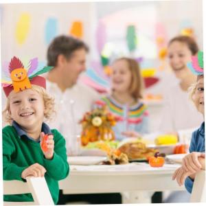 300 stuks pompoenornamenten bureau-opzetstuk kerstdecoratie oranje outfit kleine Thanksgiving-pompoenen Halloween pompoenen rekwisieten kunstmatige pompoenen herfstdecoratie fruit