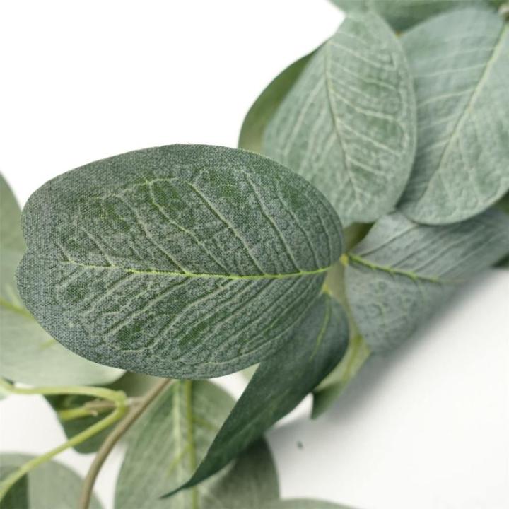 Ontwerp kunstmatige hangende planten