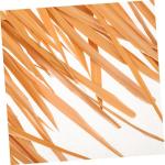 Strohdekoration Simulation Grasdach Strohdach Für Den Garten Synthetisches Reetdach Dach Selber Machen Gefälschtes Strohdach Landschaftsdekor Simulation Strohdach Sport
