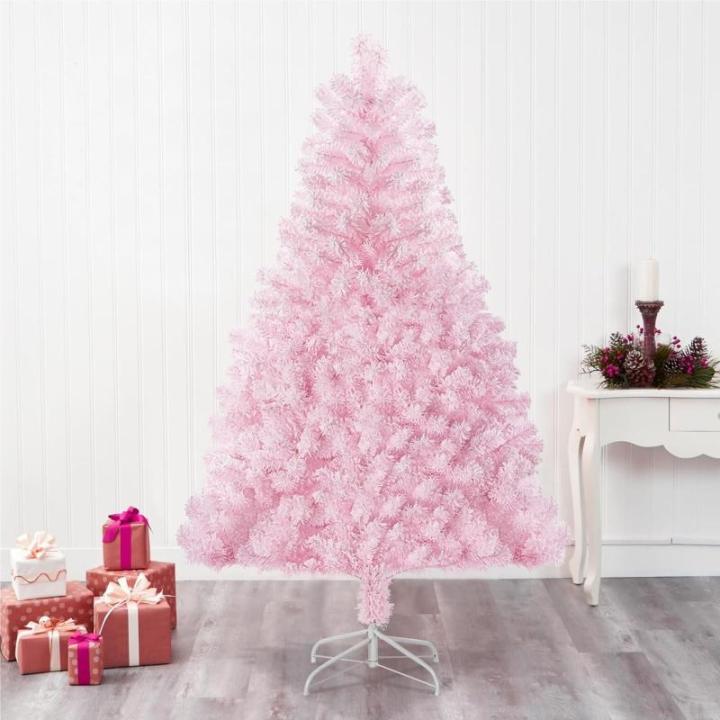 Weihnachtsbaum Künstlich Künstliche Weihnachtsbäume Eignen Sich for Die Weihnachtsdekoration Im Innen- Und Außenbereich Weihnachten(2.1m)