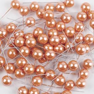 20 Stück Künstliche Beeren 12mm,Dekorative Beerenstiele,Beeren Früchte,für DIY Handwerk Dekoration,Weihnachtsbaum Weihnachtskranz Tischdeko,Hochzeit,Home Decoration,Champagner